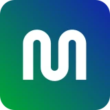 MoMUp icon