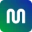 MoMUp icon