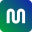MoMUp icon