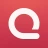 Quetta:AdFree & Video Browser icon