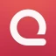 Quetta:AdFree & Video Browser icon