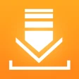 Rapidgator.net Dateimanager icon