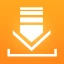 Rapidgator.net Dateimanager icon