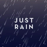 Just Rain icon