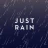 Just Rain icon