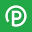 Appgk icon