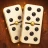Dominó Online: Jogo Clássico icon