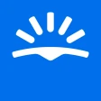Skyscanner Vuelos Hoteles icon