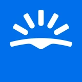 Skyscanner Vuelos Hoteles icon