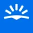 Skyscanner Vuelos Hoteles icon