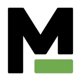 MyLibroScolastico icon