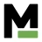 MyLibroScolastico icon