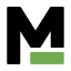 MyLibroScolastico icon