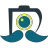 Photobooth mini FULL icon