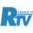 Reggio TV icon