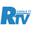Reggio TV icon