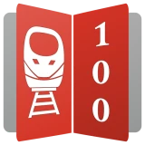 DB Betriebsstellen icon