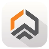 ترابرنت رانندگان | اعلام بار icon