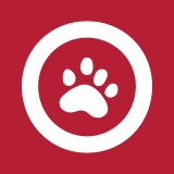 MeinTASSO icon