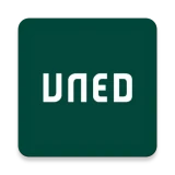 UNED icon