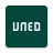 UNED icon