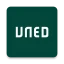 UNED icon