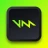 Voicemod icon