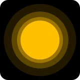 Baby Nachtlicht (ohne Werbung) icon