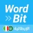 WordBit الايطالية icon