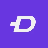 ZEDGE™ - Fonds d'écran icon