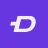ZEDGE™ - Fonds d'écran icon