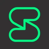 Session - Anonymous Messenger icon