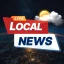 Local News – Últimas & Tempo icon
