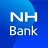 NH스마트뱅킹 icon