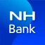 NH스마트뱅킹 icon