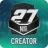 FC 27: FUT Card Creator icon