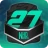 FC 27: FUT Draft & Pack icon