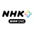 NHK ONE（NHKプラス） icon