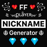 Spitznamengenerator: Spitzname icon