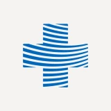 Zilveren Kruis icon