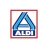 ALDI Nederland icon