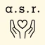 Mijn zorg van a.s.r. icon