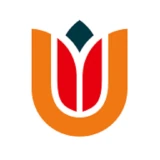 Mijn Dossier Amsterdam UMC icon
