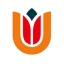 Mijn Dossier Amsterdam UMC icon