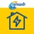 ANWB Energie icon