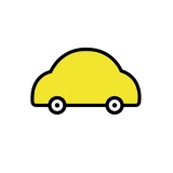KentekenCheck.nl icon