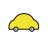 KentekenCheck.nl icon