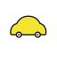 KentekenCheck.nl icon