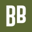 Beekse Bergen icon