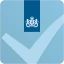 Aangifte Inkomstenbelasting icon